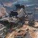 Image for article titled A Sightseeing Tour of Halo: Reach